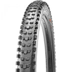 Neumático Maxxis Dissector 29x2.60 3CT EXO+ TR