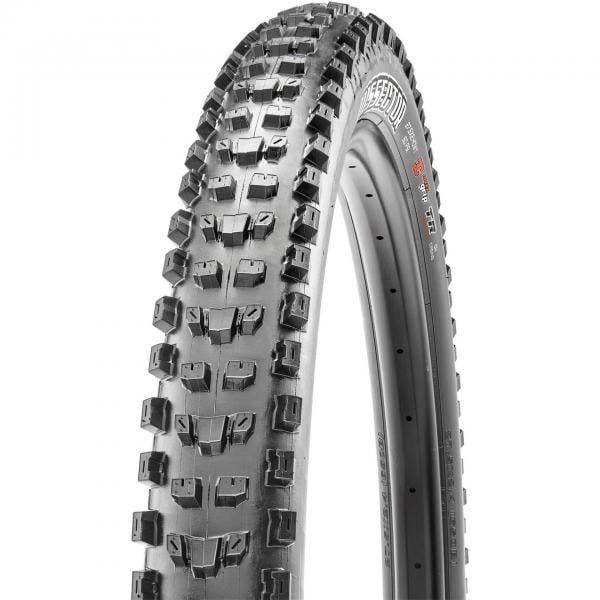 Neumático Maxxis Dissector 29x2.60 3CT EXO+ TR