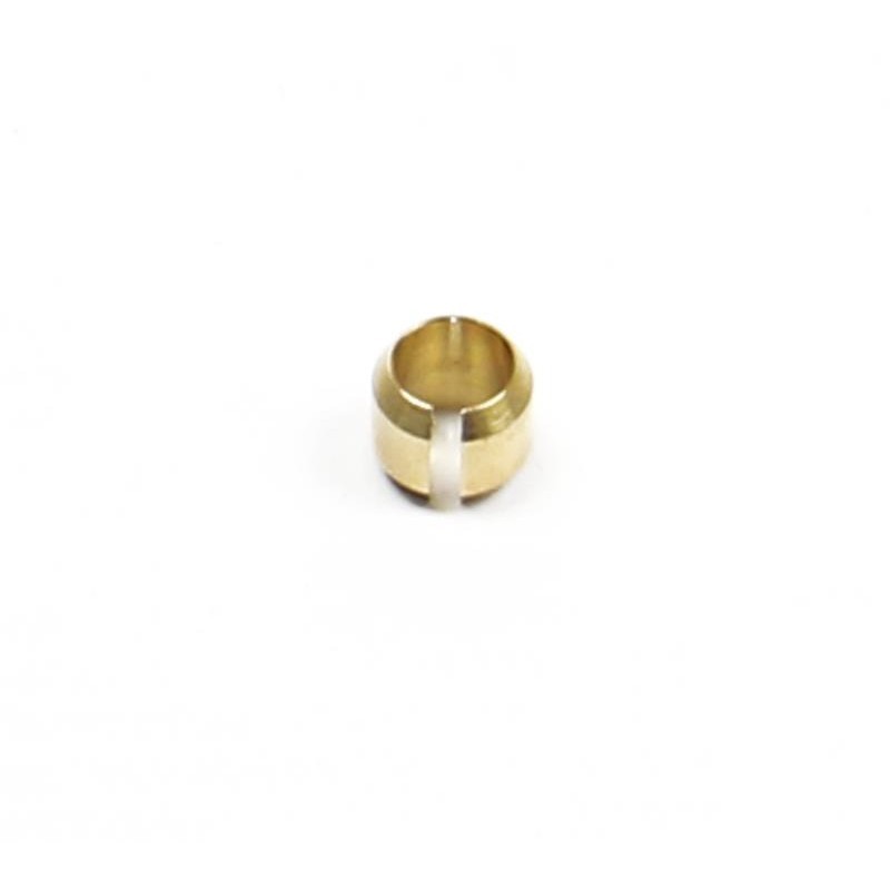Oliva para Flexible Hope, 5mm