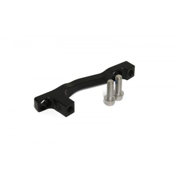 Adaptador de Freno Hope tipo Q (PM203/PM220)