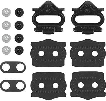 Calas HT X1 (4 grados de flotabilidad)