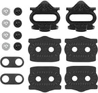 Calas HT X1 (4 grados de flotabilidad)