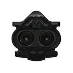 Calas HT X1 (4 grados de flotabilidad)