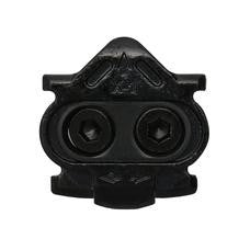Calas HT X1 (4 grados de flotabilidad)