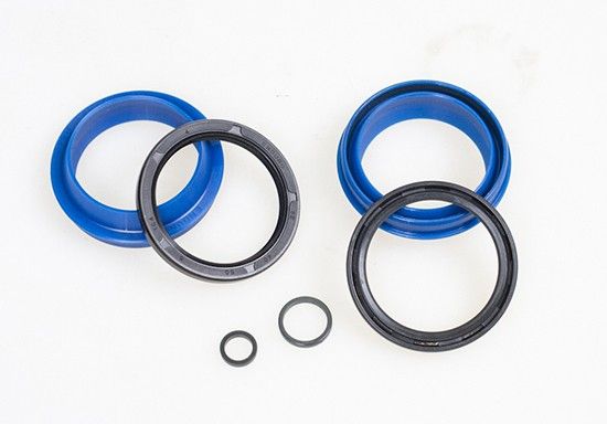 Retenes Enduro Bearings para FOX 40mm