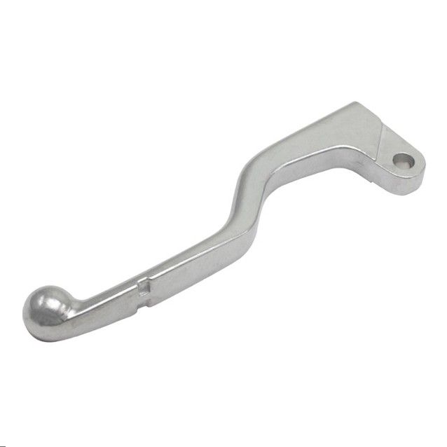 Manilla de embrague DRC para Honda CR/CRF