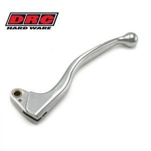 Manilla de embrague DRC para Kawasaki, Yamaha y Suzuki