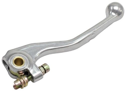 Manilla de Freno DRC para Yamaha y Kawasaki