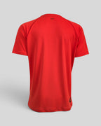 Jersey FLY Action Rojo