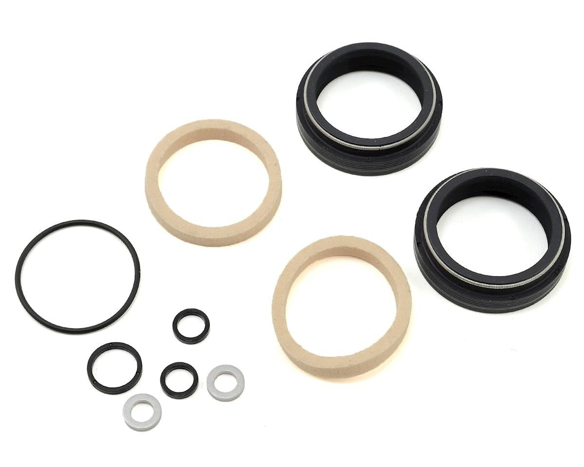 Retenes FOX SHOX para FOX 36 Low Friction