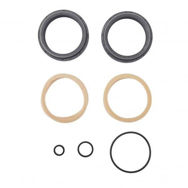 Retenes FOX SHOX para FOX 34