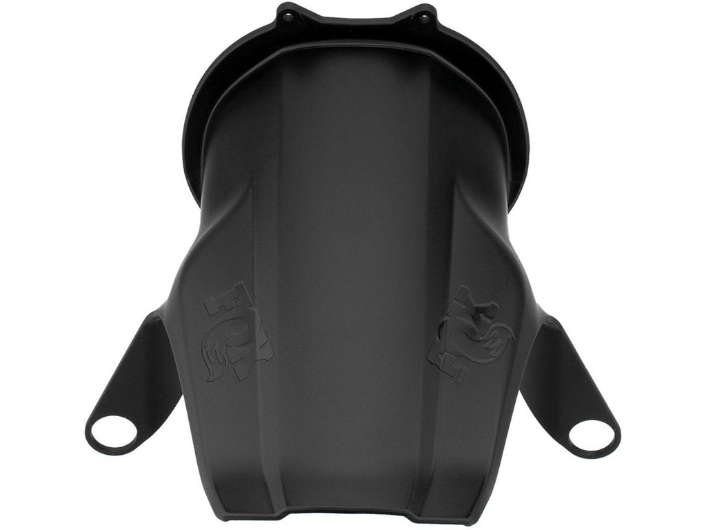 Tapabarro FOX Shox para Fox 36 y Fox 38