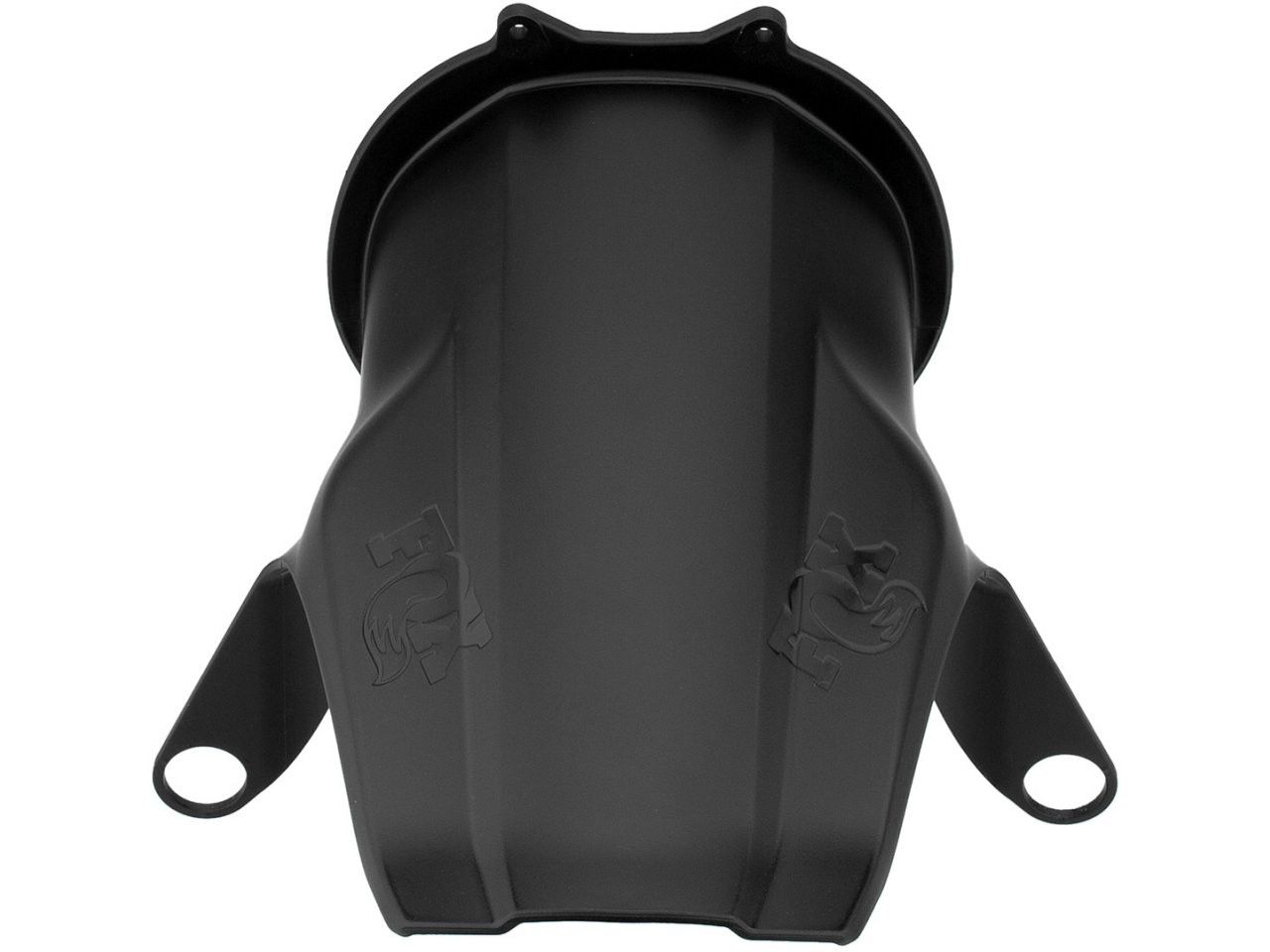 Tapabarro FOX Shox para Fox 36 y Fox 38