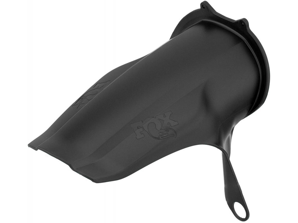 Tapabarro FOX Shox para Fox 36 y Fox 38