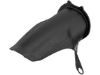 Tapabarro FOX Shox para Fox 36 y Fox 38