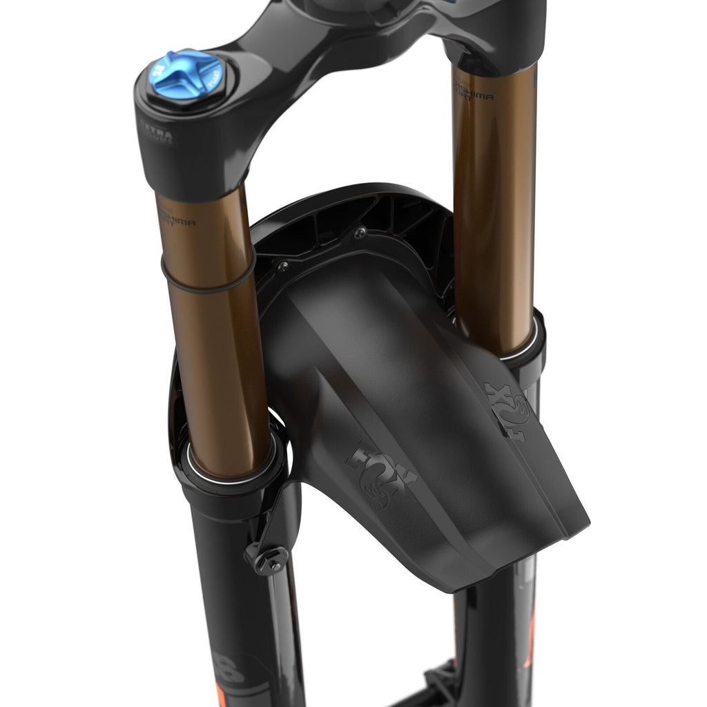 Tapabarro FOX Shox para Fox 36 y Fox 38