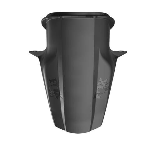 Tapabarro FOX Shox para Fox 36 y Fox 38
