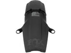 Tapabarro FOX Shox para Fox 40