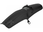 Tapabarro FOX Shox para Fox 40