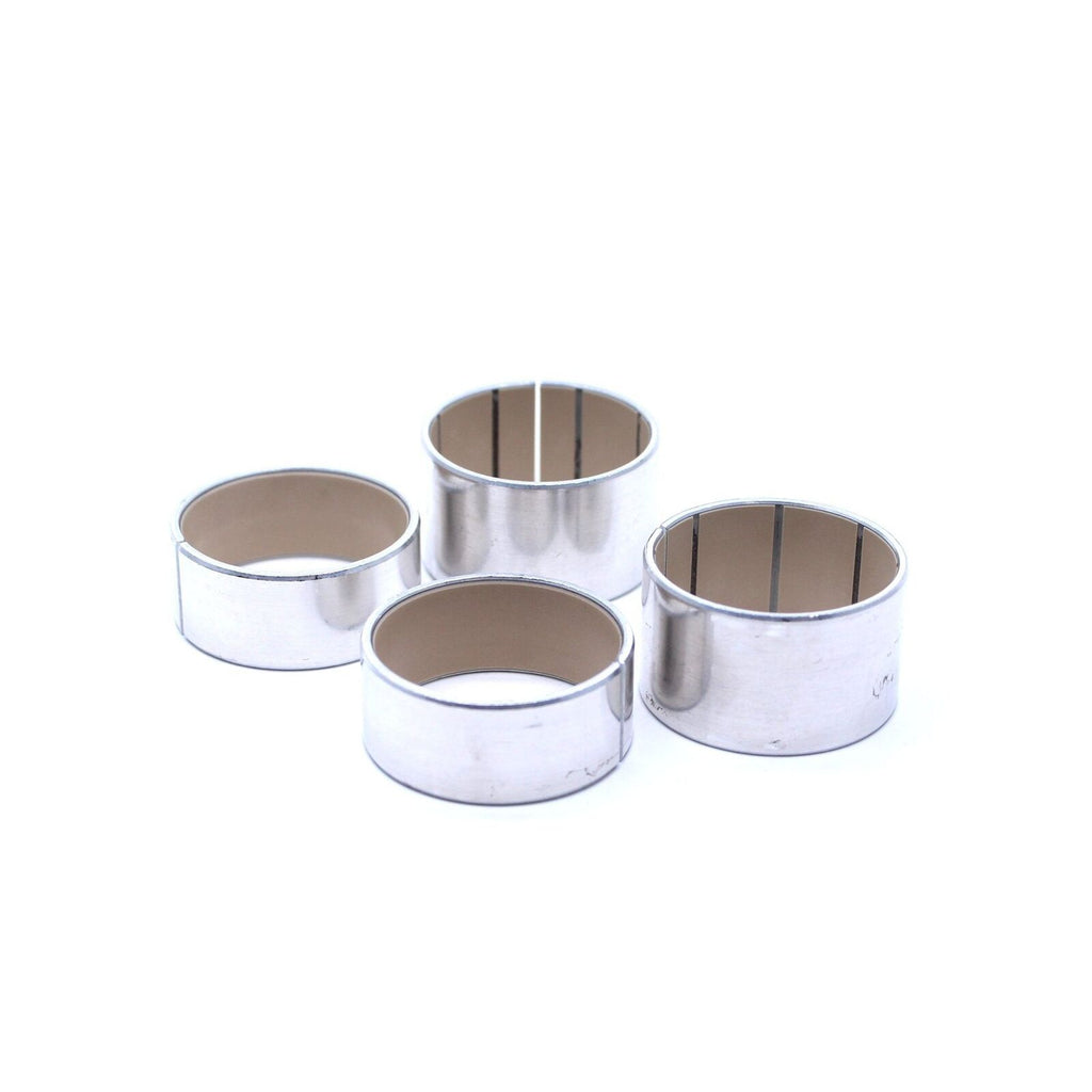 Casquillos (bujes) para FOX 38