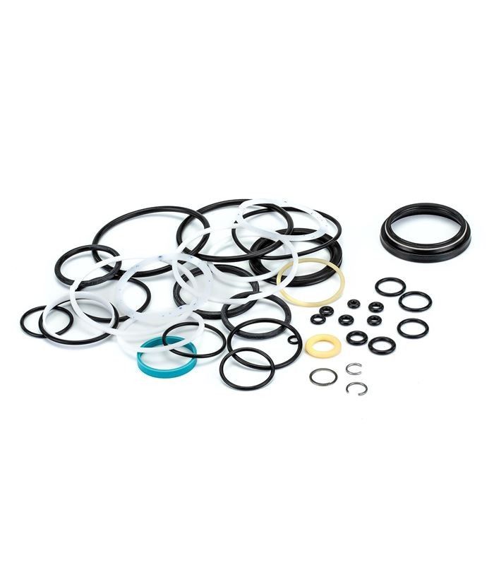 Kit de Sellos para FOX SHOX FLOAT X2 Shocks 2019-2020