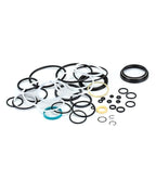 Kit de Sellos para FOX SHOX FLOAT X2 Shocks 2019-2020