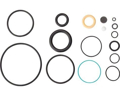 Kit de Sellos para Shock FOX RP23