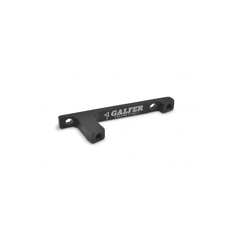 Adaptador de Freno Galfer Post Mount +20mm