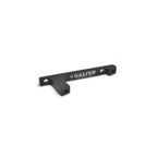 Adaptador de Freno Galfer Post Mount +20mm