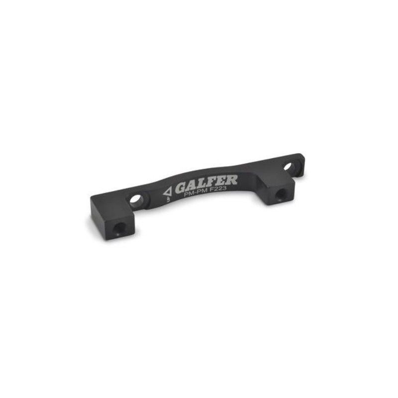 Adaptador de Freno Galfer Post Mount +63mm