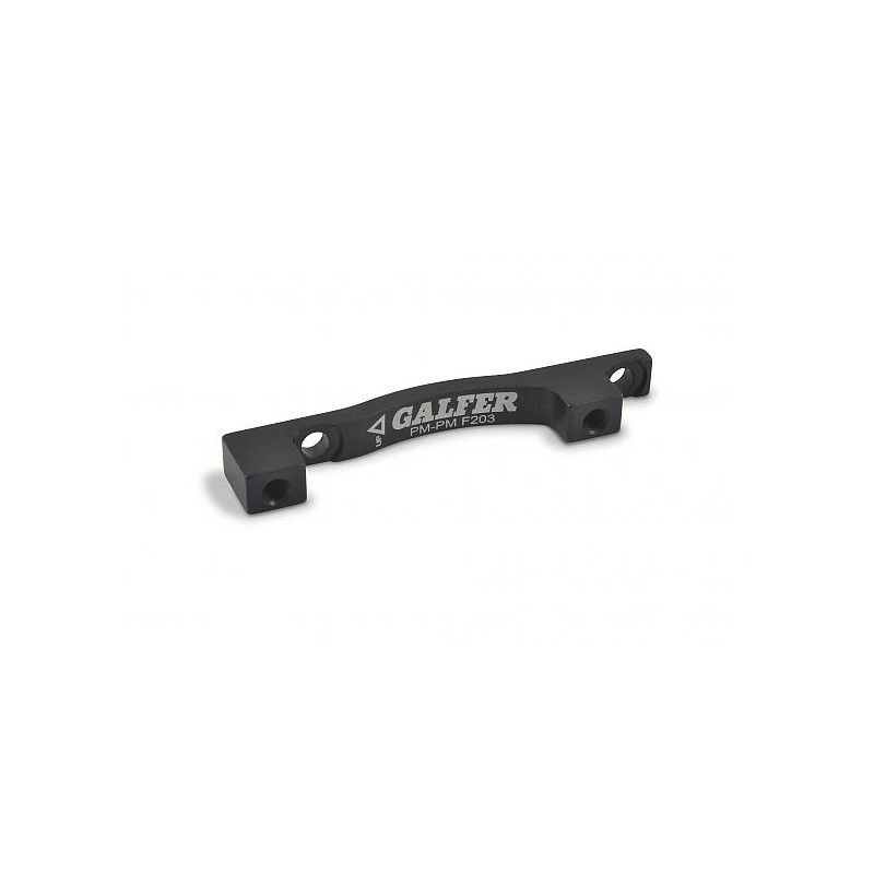 Adaptador de Freno Galfer Post Mount +43mm