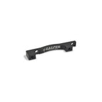 Adaptador de Freno Galfer Post Mount +43mm