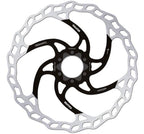 Disco de freno Galfer CENTERLOCK