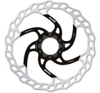 Disco de freno Galfer CENTERLOCK