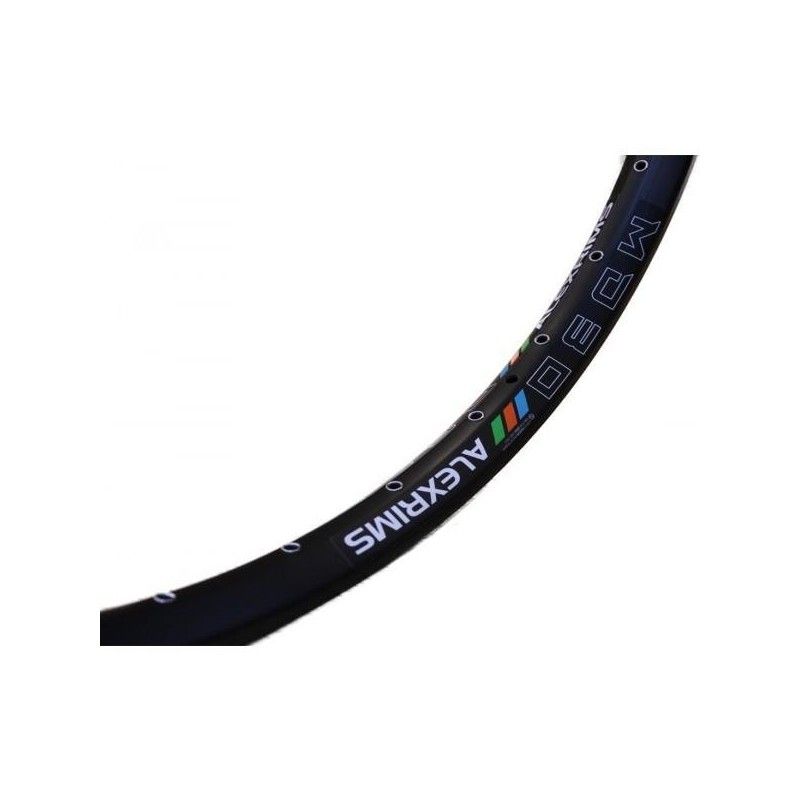 Llanta ALEXRIMS MD30 27.5", 28H