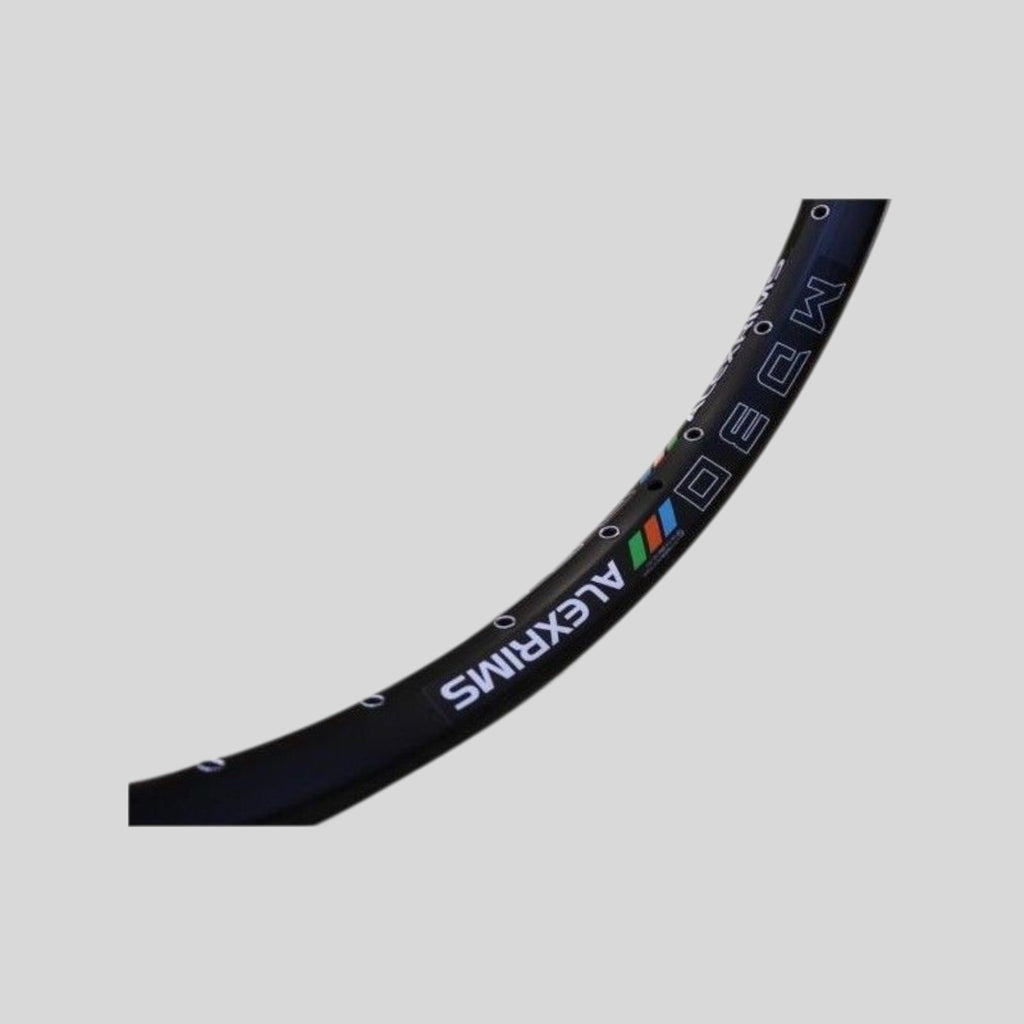 Llanta ALEXRIMS MD30 27.5", 28H