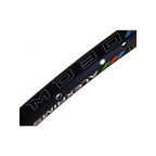Llanta ALEXRIMS MD30 27.5", 28H