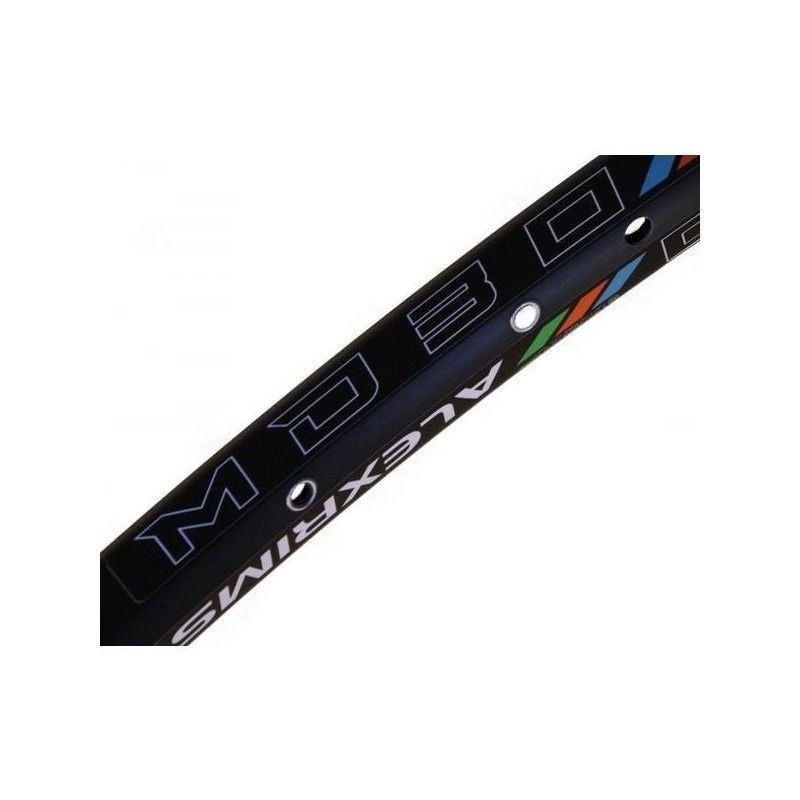Llanta ALEXRIMS MD30 27.5", 28H