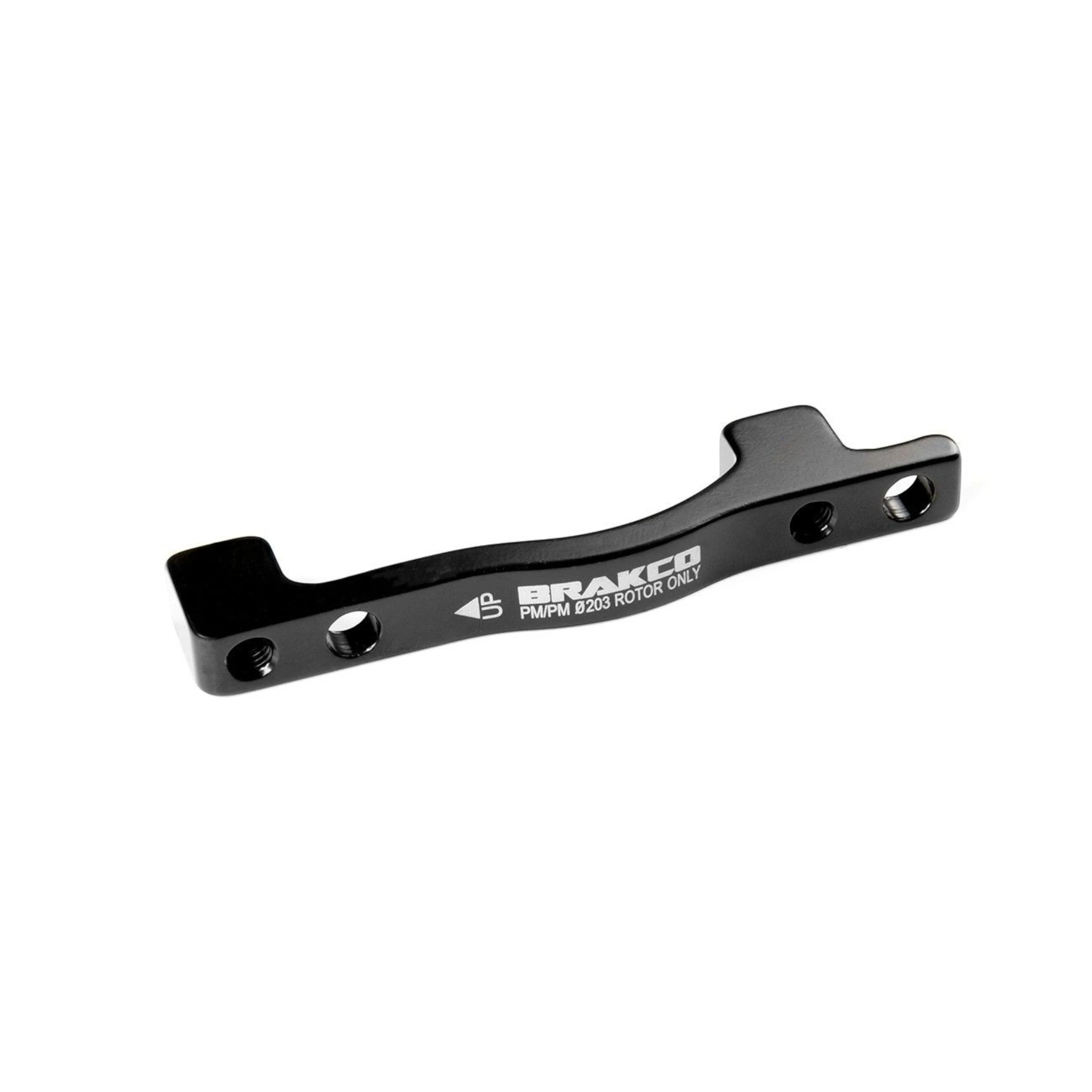 Adaptador de freno Brakco PM de 160 a 200mm (+40mm)