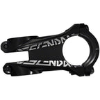 Tee Truvativ Descendant 40mm 31.8 clamp