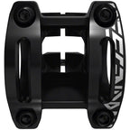 Tee Truvativ Descendant 40mm 31.8 clamp