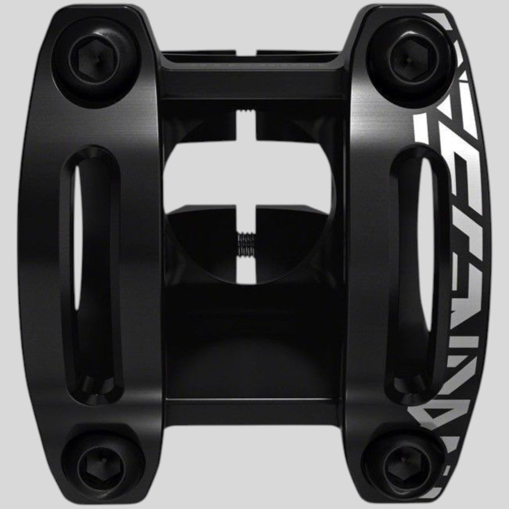 Tee Truvativ Descendant 40mm 31.8 clamp