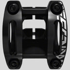 Tee Truvativ Descendant 40mm 31.8 clamp