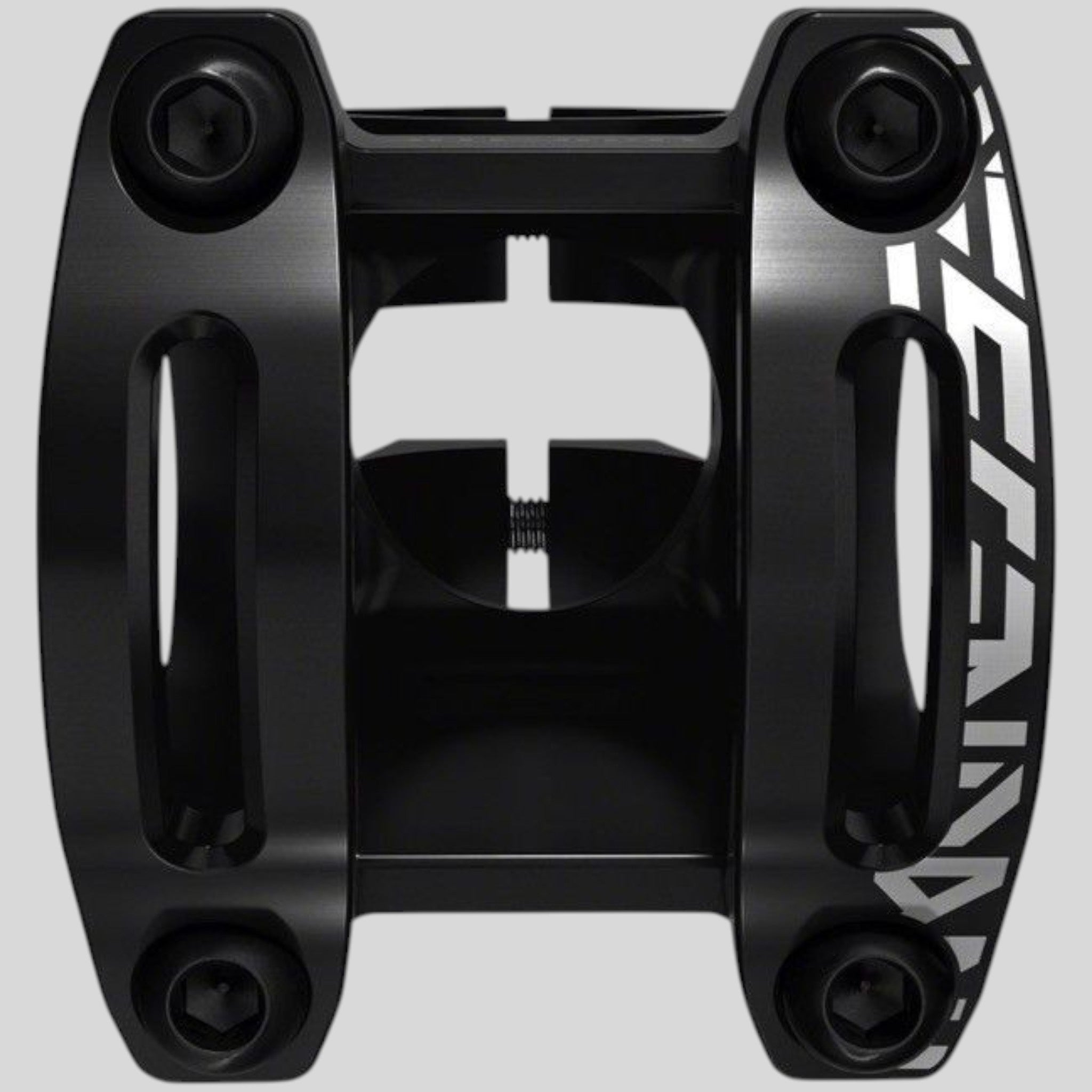 Tee Truvativ Descendant 40mm 31.8 clamp