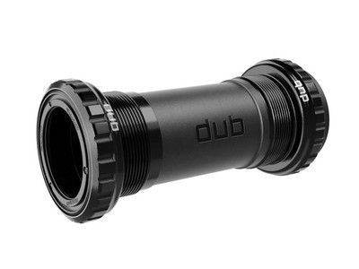 Motor Sram DUB BSA MTB Superboost+ 73mm