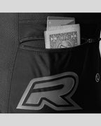 Protector de Torso Racer Pro Top 3