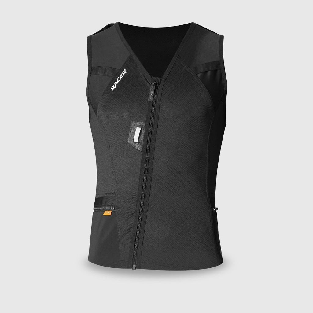 Protector de Torso Racer Pro Top 3