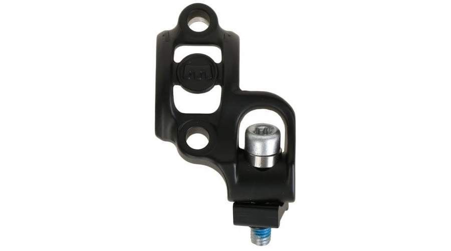 Clamps – MZ Bikes