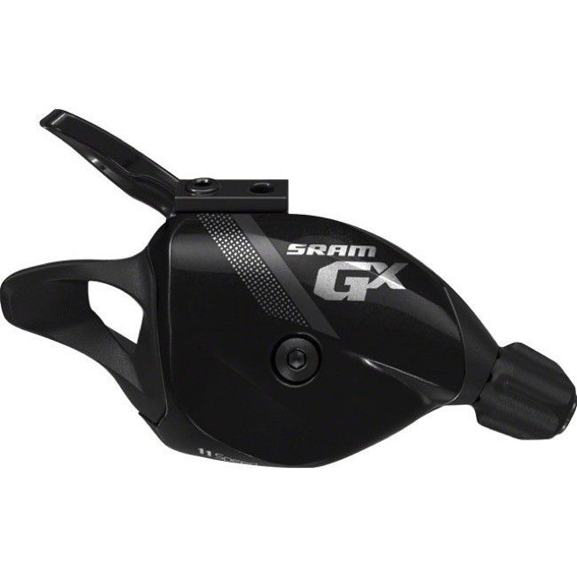 Shifter Trigger Sram GX 11V trasero