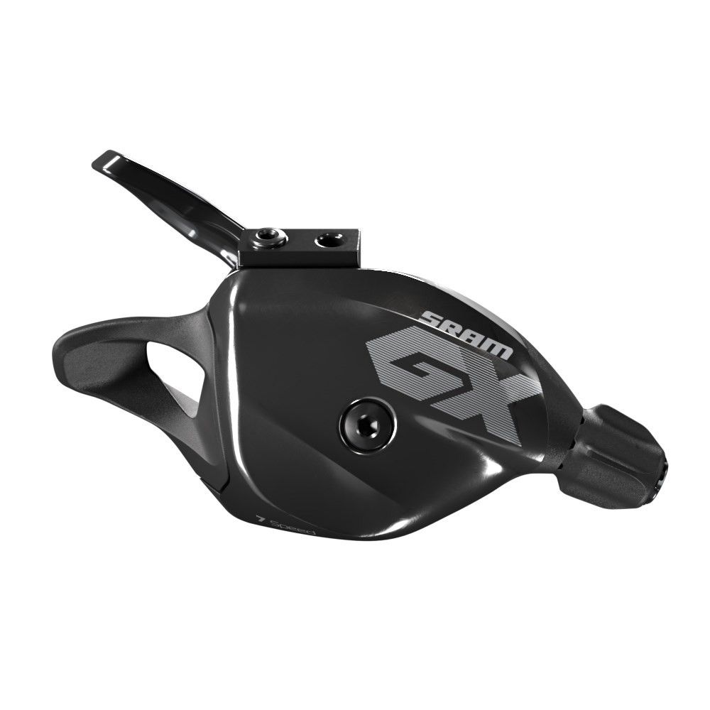 Shifter Sram GX DH 7v